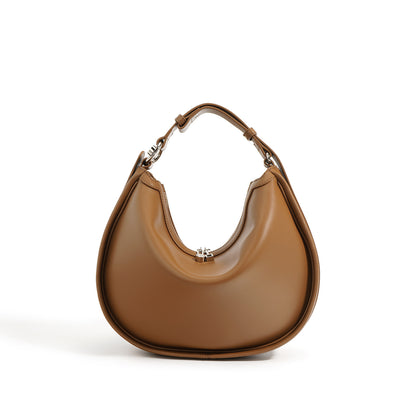 Bolso hobo Aveline Prestige