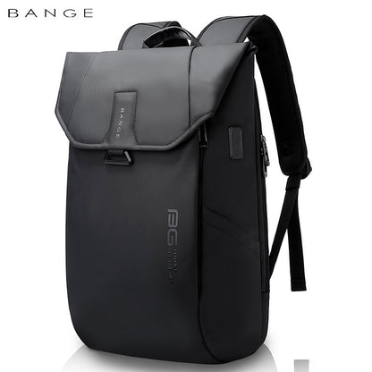 MetroPro Business Backpack - BAGMODA