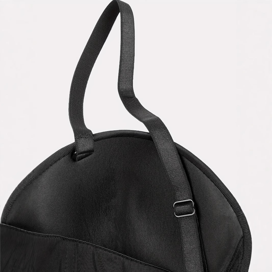 Sexy Temptation Fitted Bustier with Built-in Pads and Gathered Design
