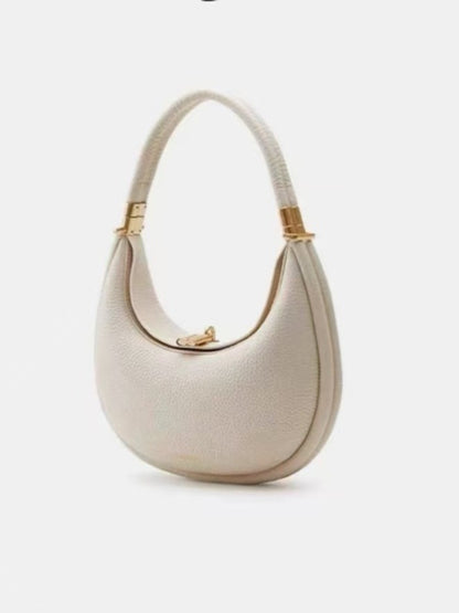 Yamashita Matsu Moon Bend - BAGMODA