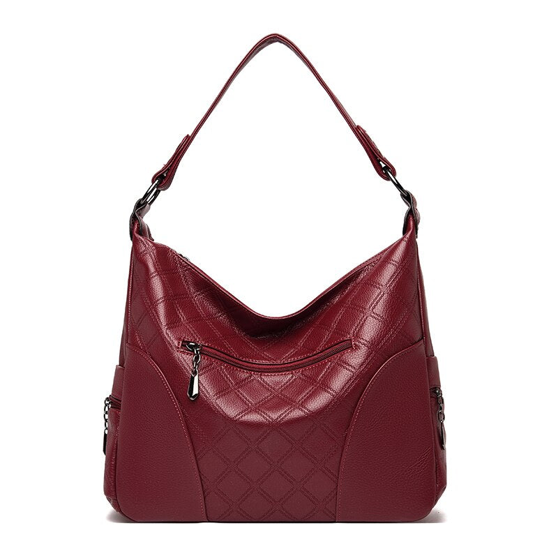 Elegance Rhombus - BAGMODA