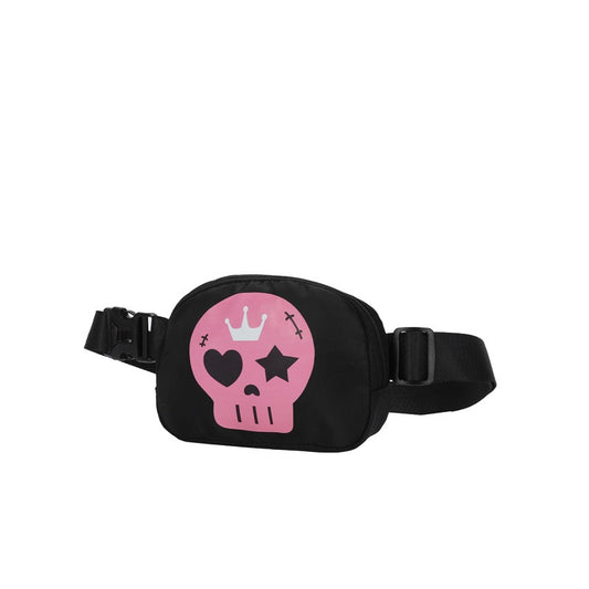 Women Chest Bag