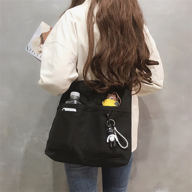 Whimsical - BAGMODA