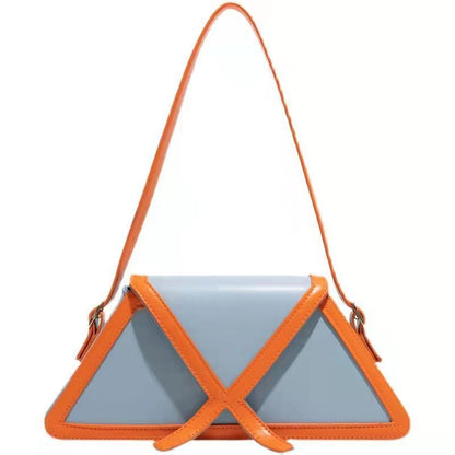 bolso minimalista