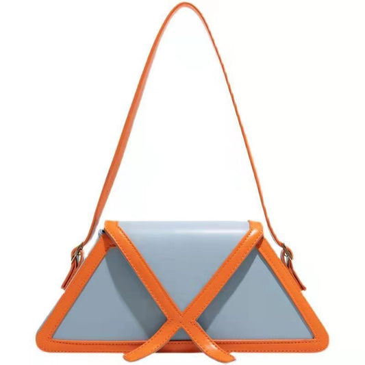 minimalist bag