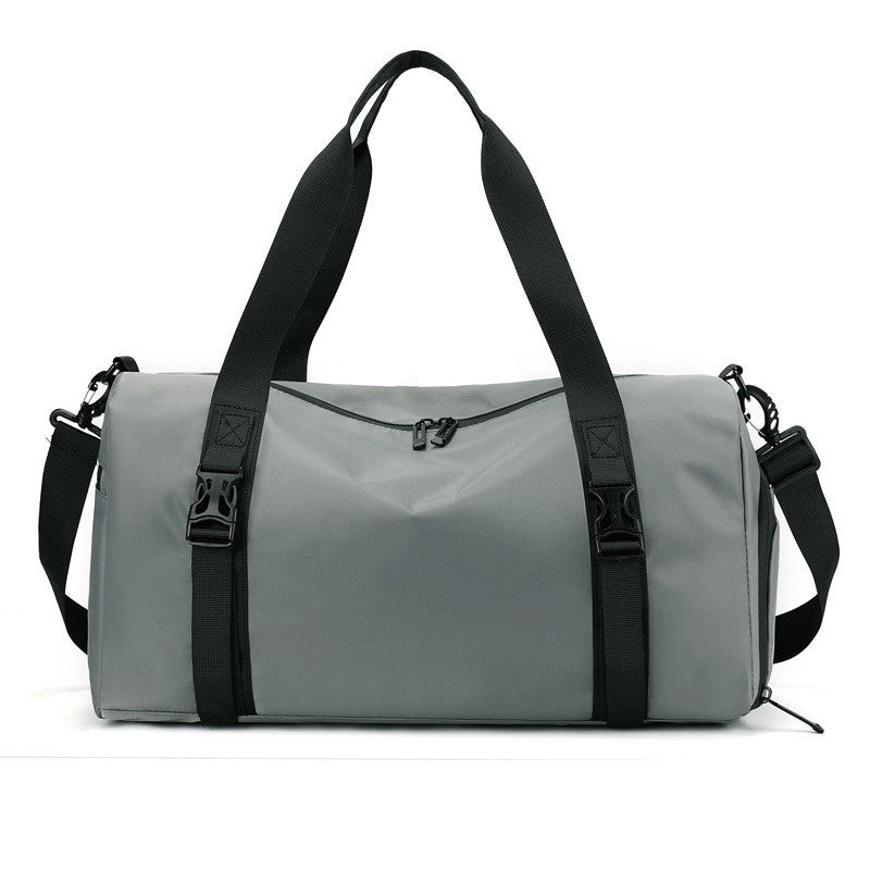 FlexSport Membrane Travel Backpack - BAGMODA