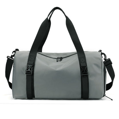 FlexSport Membrane Travel Backpack - BAGMODA