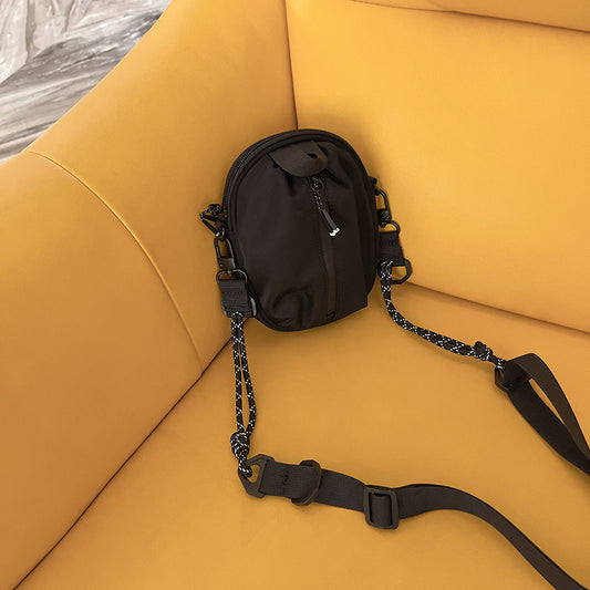 Summer Fashion Small Bag