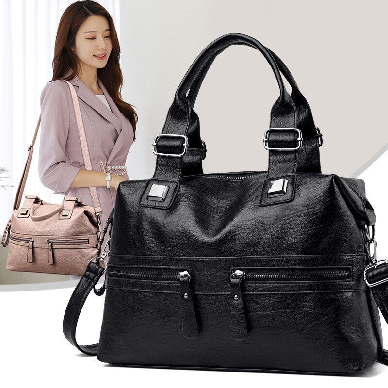 OLD TANG Bag