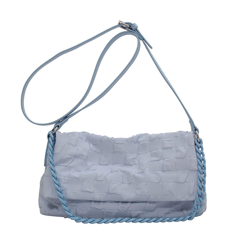 Luxury Chain Designer Purse
