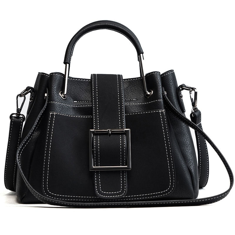 Leisure Tote Bag