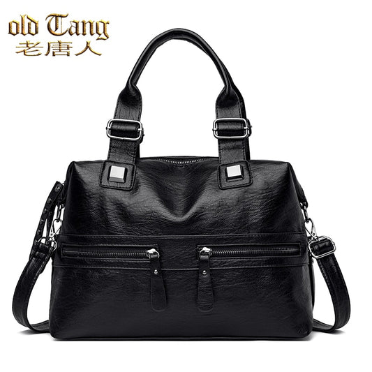 OLD TANG Bag