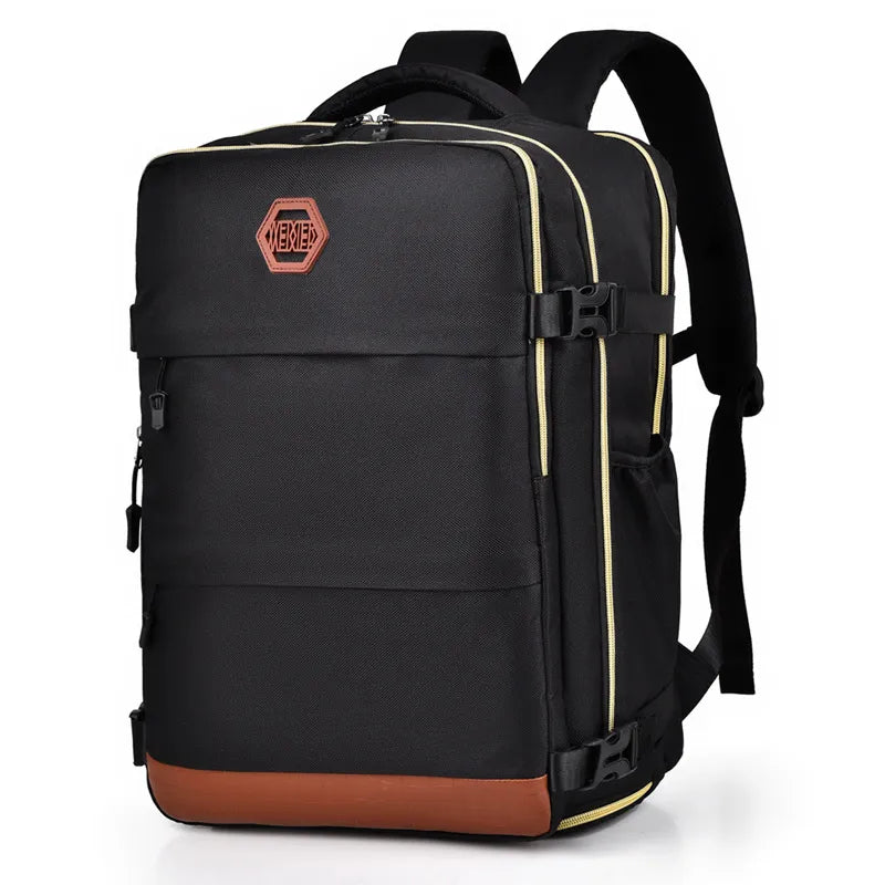 ColorBurst Backpack