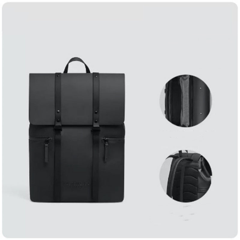 Monarch Elite Travel Backpack