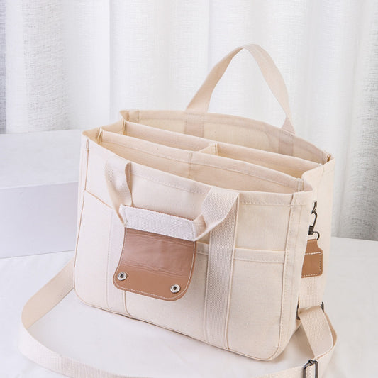 Versatile Mother And Baby Shoulder
