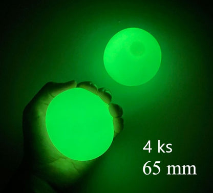 Pelota de squash adhesiva para pared, juguetes para aliviar el estrés