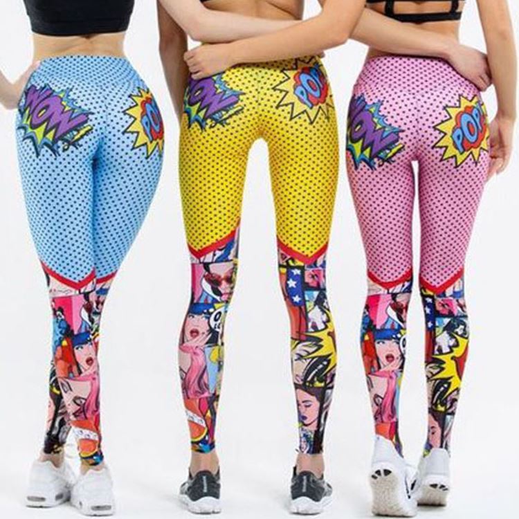 High-Rise Skinny Laufhose