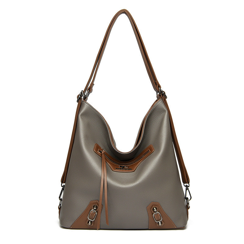 ModaVault Shoulder Bag