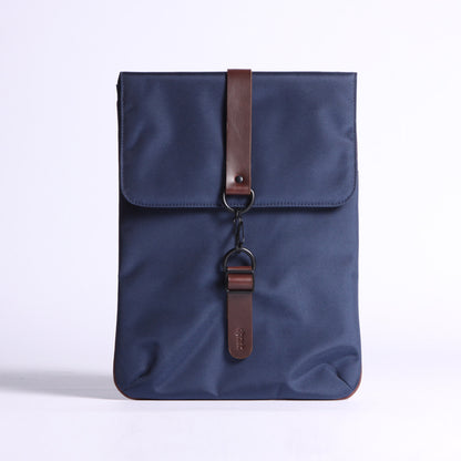 Tablet-PC-Tasche Tragbare Liner-Tasche