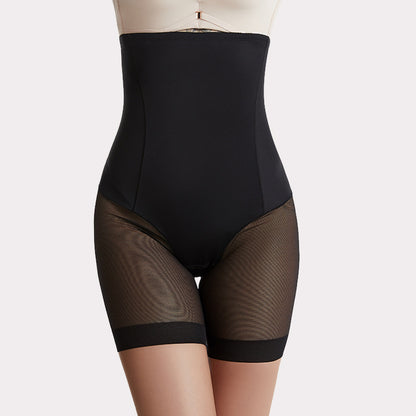 Bauchkontrolle, Taillenlifting, Hüftlifting, Shapewear