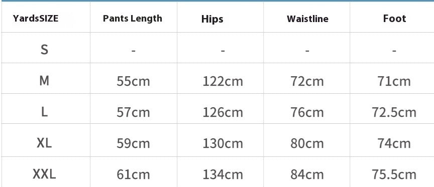 Punk Distressed Dirty Denim Cargo Pants Shorts Men - BAGMODA