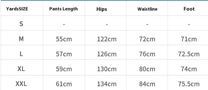 Punk Distressed Dirty Denim Cargo Pants Shorts Men - BAGMODA