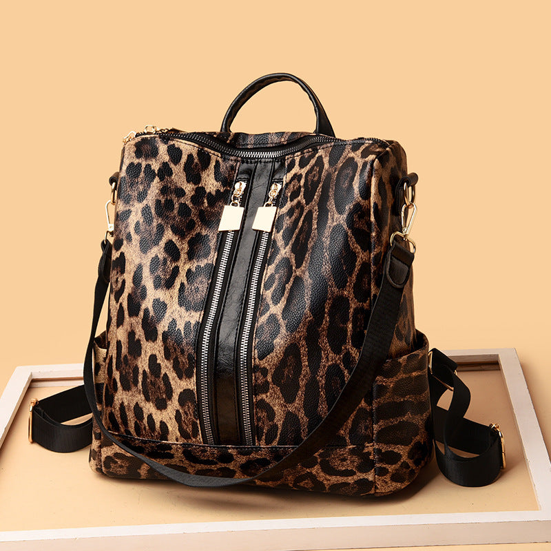 SeoulEdge SlingPack