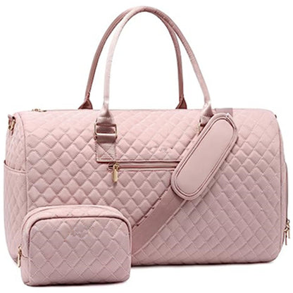 Große Reisegepäcktasche für Unisex