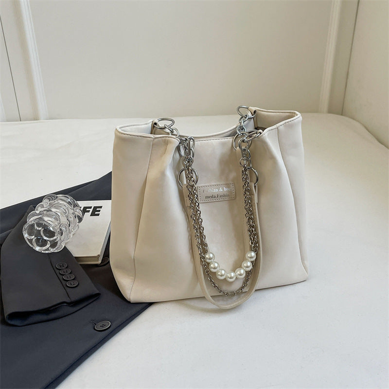 CapriWave Summer Tote