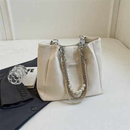 CapriWave Sommertasche