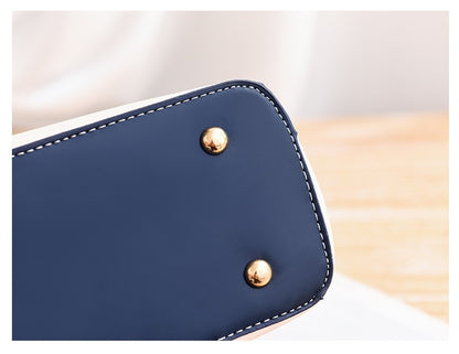 Bolso de hombro de moda de estilo nórdico 
