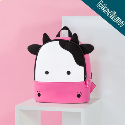 Bolsa para la escuela