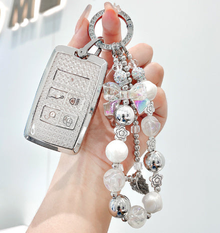 Key Cover