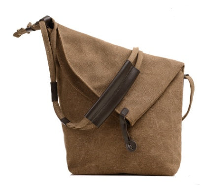 Bolso de hombro de mujer