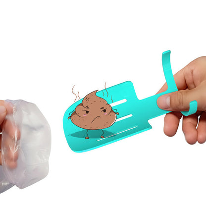 Vaso de agua multifuncional para mascotas Para llevar con el perro