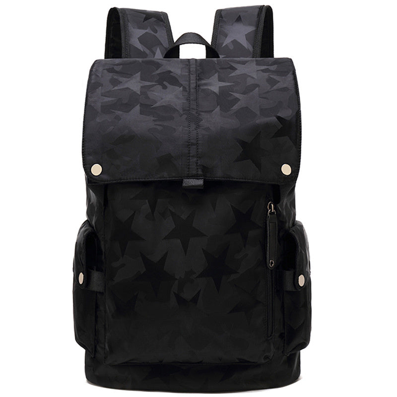 Nomaro Voyager backpack