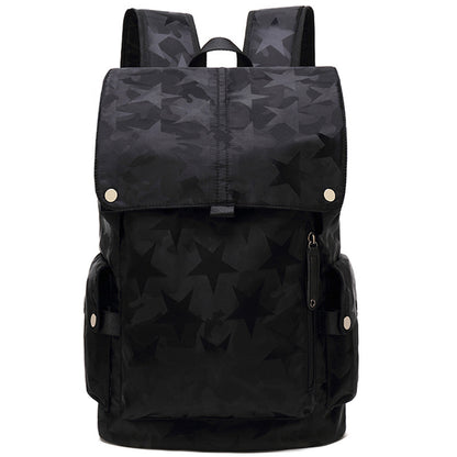 Nomaro Voyager Rucksack