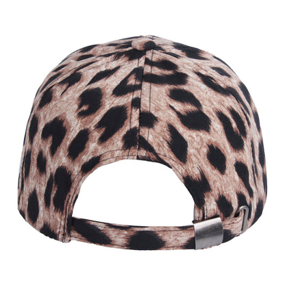 Outdoor-Sonnenschutz Sun-poof Peaked Trendy Fashion Sports Baseball Cap