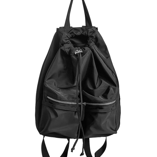 ModeCarry Backpack