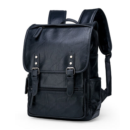 Mochila de viaje de ocio para hombre
