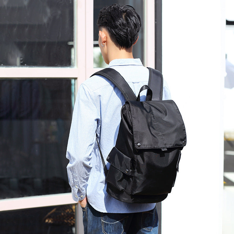 Nomaro Voyager backpack