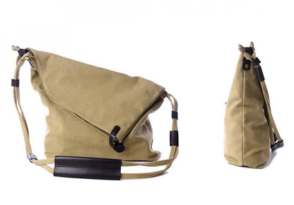 Bolso de hombro de mujer