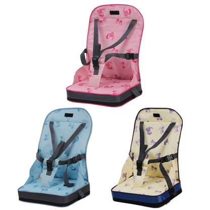 Tragbare Esszimmerstuhltasche