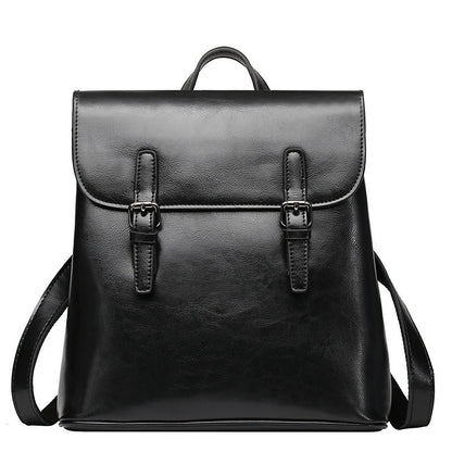 Mode Reise Rucksack frauen tasche