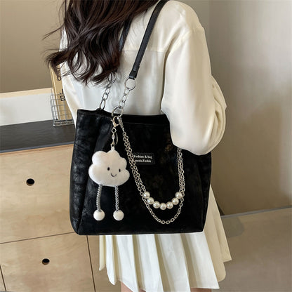 CapriWave Sommertasche