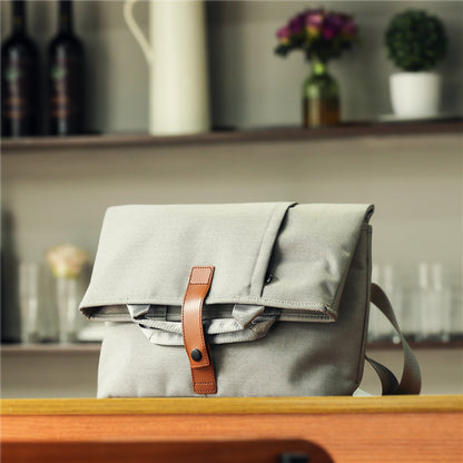 Herrentaschen, Umhängetaschen, Messenger Bags