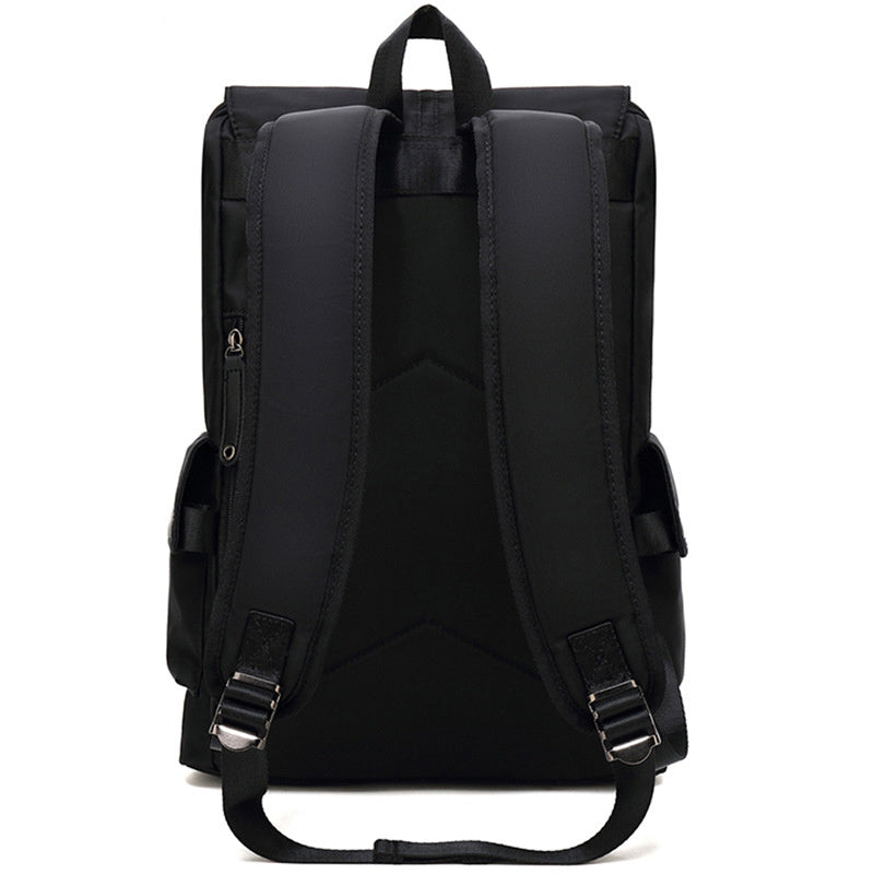 Nomaro Voyager backpack