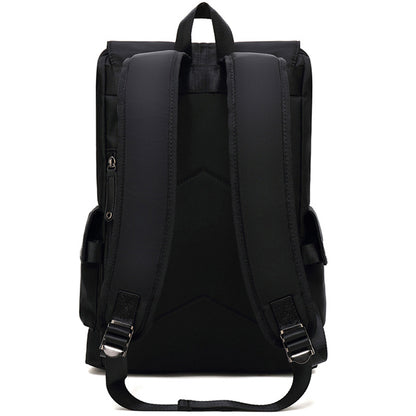 Nomaro Voyager Rucksack