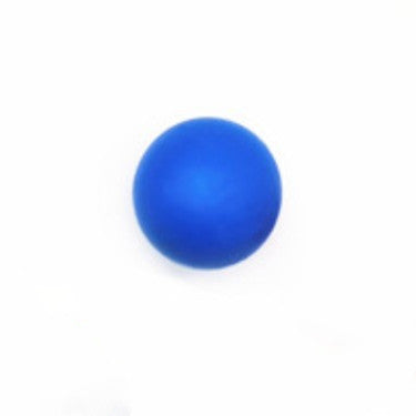 Pelota de squash adhesiva para pared, juguetes para aliviar el estrés