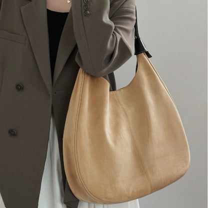 Bolso de hombro Velisse Elite